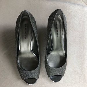 👠 Bandolino heels